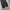 Uniqlo u wide fit dark gray parachute pants photo 5