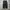 Uniqlo U Wide Fit Dark Gray Parachute Pants