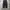 Uniqlo u wide fit dark gray parachute pants photo 3