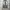 Triple j washed jeans denim wide baggy pants photo 1