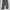 Carhartt carpenter B111 size 36 very good condition photo 4