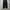 K1 two tuck wide trousers pants photo 3