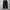 K1 Two Tuck Wide Trousers Pants