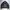 Streetwear Vintage Bomber Jacket Pria Navy