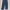 Carhartt carpenter jeans B13 size 34 good condition photo 1
