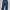 Carhartt Carpenter Jeans B13 Size 34 Good Condition