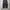 Topten dark gray wide baggy pants photo 1