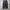 Topten Dark Gray Wide Baggy Pants