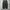 Topten Dark Gray Wide Baggy Pants