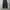 Topten dark gray wide baggy pants photo 4