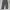 Carhartt Carpenter vintage B11 size 33 good condition photo 4