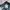 Authentic jeans wide denim balloon pants photo 6