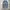Authentic Jeans Wide Denim Balloon Pants