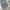 Authentic jeans wide denim balloon pants photo 5