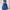 Gaun penyanyi,gaun formal,gaun princess,gaun wedding photo 1