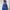 Gaun Penyanyi,gaun Formal,gaun Princess,gaun Wedding