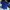 Streetwear T-shirt Pria blue photo 1