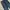 Crahrtt carpenter wip ruck single knee size 31 goodcondition photo 4
