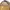 Work Jacket Cambridge University Gold Authentic photo 3