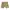 Nike Streetwear Sportswear Short Pria Tan