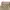 Nike Streetwear Sportswear Short Pria tan photo 4