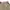 Nike Streetwear Sportswear Short Pria tan photo 8