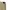 Nike Streetwear Sportswear Short Pria tan photo 5