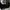 Givenchy Casual Shoulder bag Wanita black photo 3
