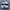 New Balance 530 Running photo 1