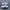 New Balance 530 Running photo 2