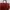 Hermes Birkin Croco 30 photo 2