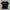 Carhartt College Print T-Shirt