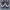 Converse Jack Purcel Navy photo 3