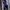 Nike zoom structure royal blue running shoes photo 5