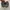 New Balance 610 black phantom photo 5