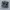 Asics Stromes LS full black photo 1