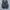 Asics Stromes LS full black photo 6