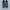 Asics Stromes LS full black photo 2