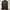 BOY LONDON BLAZER CASUAL FOR MEN photo 1