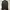 BOY LONDON BLAZER CASUAL FOR MEN