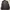 BOY LONDON BLAZER CASUAL FOR MEN