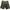 Celana Pendek Corduroy Dark Grey Slazenger photo 1