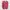 Kebaya Merah Plus Furing