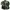 Kemeja Flanel Long Sleeve Patchwork GU Uniqlo photo 1