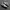 nike af1 photo 1