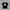 Obey Iconic Logo