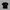 Obey Iconic Logo