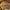 Michael Kors Mercer Medium Messenger Signature Brown photo 8