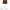 Michael Kors Mercer Medium Messenger Signature Brown photo 3