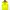 Mizuno Sportswear Vest Pria yellow photo 2